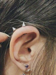 -極致刺青TATTOO STUDIO 私人订制