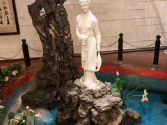 -楼外楼(西湖景区孤山路店)