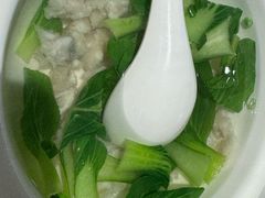 -华盛丰温州大排档(东三环南路店)