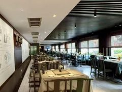 -皇城老妈火锅(琴台店)