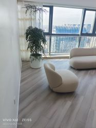 -HEYAN荷妍专业脱毛连锁机构