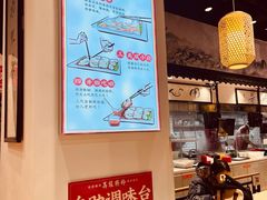 -荔银肠粉·非遗手藝(夫子庙店)