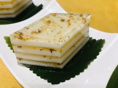 -阳春市花园酒店