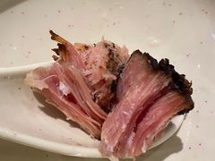-肖四女乐山跷脚牛肉(滨江天街店)