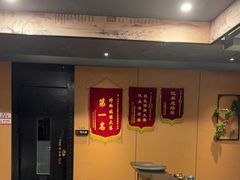-汉仁宫·古法按摩·足道·SPA(沙井店)