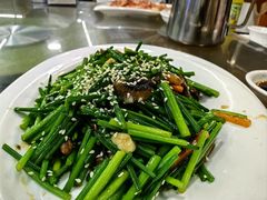 -八仔大富楼·河鲜(西江店)