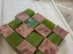 -喜聚薈·花膠雞海鮮火鍋(越秀店)
