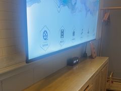 -云中漫步·足疗养生会馆(金开店)