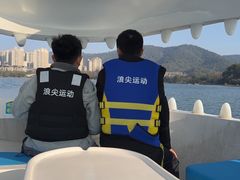 -梅溪湖城市岛