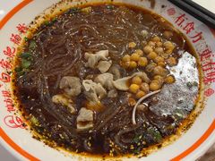 -钟方模白家肥肠粉(春熙店)