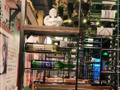-贝贝龙虾·音乐餐厅(昌平东关店)
