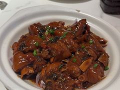 -普天和酒楼(天津之眼店)