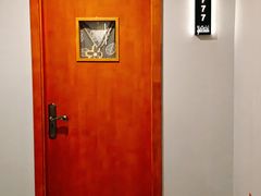 -金蚁康•经络调理•肩颈按摩(万达金街店)