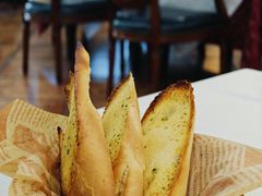 -维兰西餐(万泉河店)