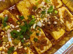 -五样儿西昌小签签烤串(建设路店)