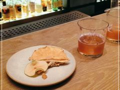 -THE CANNERY&JUJU 新鲜海鲜·牛排美食酒廊