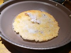 -吃饭皇帝大(合生汇店)