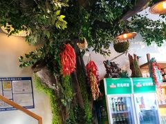 -槐店王婆大虾(开发区店)