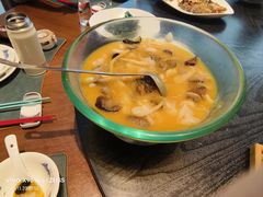 -一麦·龙岛(上海青浦店)