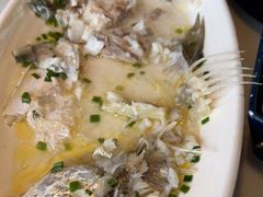 -柳莺湖上·湖景餐厅·江南菜(西湖店)