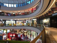 -万达广场(南宁青秀店)