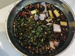 -京门老爆三(回龙观店)