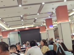 -金陵后厨·南京菜(新街口秣陵路店)