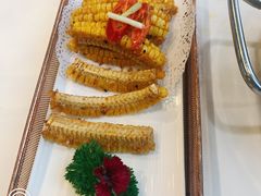 -红门金汤·港式火锅(英皇集团中心店)