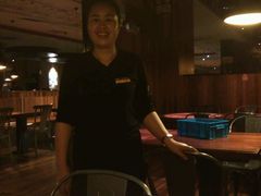 -章吴记喜瑞餐厅(东东城店)