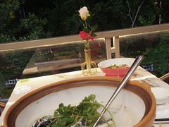 -宝荣鱼馆·临湖之宴(千岛湖店)