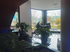 -雅苑中餐厅
