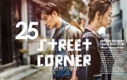 -太古映画婚纱摄影(天河店)