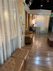点击看大图 -倾城宝贝儿童摄影(浦东金谊店)