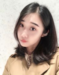 -时尚工厂·科学染发