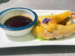 -小绍兴家宴·百年绍兴菜(鲁迅路店)