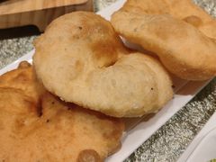 -粤珍轩·家宴·广式茶点(新城广场店)