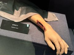 -上海电影博物馆