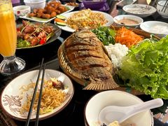 -瑞丽觉觉味道·异国风情(瑞丽大道店)