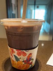 -Oasis Beauty水磨坊科技美肤中心