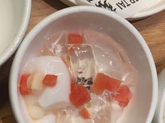 -太二酸菜鱼(SM城市广场店)