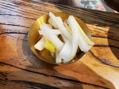 -成都你六姐·牛肉冒菜(城市集市合生汇店)