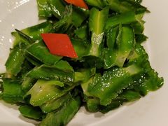 -萃華楼(王府井店)