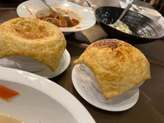 -东莞宾馆(莞城店)