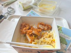 -德克士(前门店)