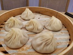 -苏小柳点心·手作小笼包(浦东嘉里城分院)