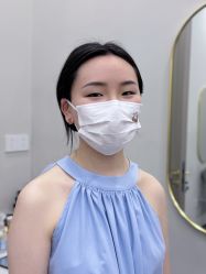-Four Seven·半永久纹眉