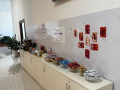 -德宏芒市国际机场