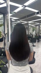 点击看大图 -FINE HAIR造型沙龙