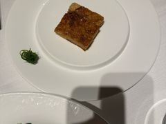-食廬(浦东嘉里城店)