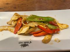 -大渔之观(安贞店)